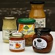 A World of Mustard Collection (3 pound) by igourmet.com