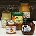 A World of Mustard Collection (3 pound)