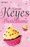 Pusteblume.