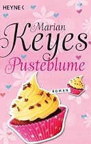 Pusteblume: Roman