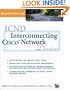 ICND: Interconnecting Cisco Network Devices (Book/CD-ROM package)