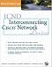 ICND: Interconnecting Cisco Network Devices (Book/CD-ROM package) by Thomas M. Thomas II ISBN 0072125225