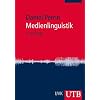 Medienlinguistik