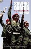 Saving Darfur: Everyone's Favourite African War