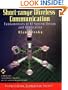 Short-Range Wireless Communication: Fundamentals of RF System Design and Application (Demystified)