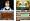 Phoenix Wright: Ace Attorney Justice For All (Nintendo DS)