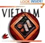 Food of Vietnam (H): Authentic Recipes from the Heart of Indochina (Food of the World Cookbooks)