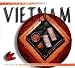 Food of Vietnam (H): Authentic Recipes from the Heart of Indochina (Food of the World Cookbooks)