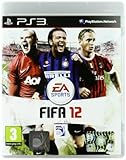 FIFA 12