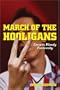 March of the Hooligans
