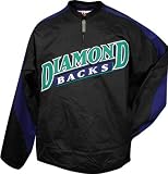 Arizona Diamondbacks Women