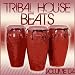 Continent Two (Original Mix) en Descargas MP3 con el nombre: 51qn9q53XgL._SL75_