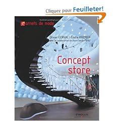Concept-store