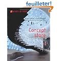 Concept-store