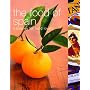 The Food of Spain: A Journey for Food Lovers (Food Of Series)