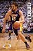 Los Angeles Lakers (Pau Gasol) Sports Poster Print - 24x36 Poster Print, 22x34