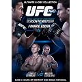 UFC 150: Henderson vs. Edgar II