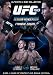 Ufc 150 [DVD] [Import]