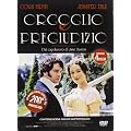 Orgoglio E Pregiudizio (1995) (4 Dvd)