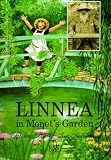 Linnea in Monets Garden: Christina Bjork