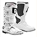 Gaerne SG-10 Boots (White, 12)