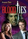 Blood Ties: Season 2