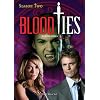 Blood Ties: Season 2