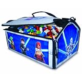 Neat-Oh! LEGO Star Wars ZipBin Battle Bridge Carry Case Playmat