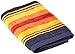 Pendleton National Park Wash Cloth, Grand Canyon