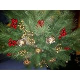 Advent Reflections 2011: The Gift Cycle