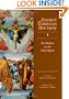 We Believe in the Holy Spirit (Ancient Christian Doctrine, No. 4)