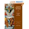 We Believe in the Holy Spirit (Ancient Christian Doctrine, No. 4)