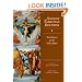 We Believe in the Holy Spirit (Ancient Christian Doctrine, No. 4)