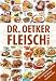 Fleisch von A - Z