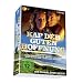 Kap der guten Hoffnung - Die komplette Serie auf 3 DVDs!