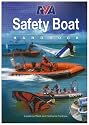 RYA Safety Boat Handbook