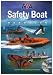 RYA Safety Boat Handbook