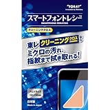 ���i�̏ڍ�