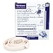 Preventic Collar For Dogs - Contains 9.0% Amitraz
