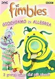 Fimbles - Giochiamo In Allegria