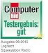 Auszeichnung