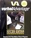Verbal Advantage Success Eition Advanced Level 6 - 10 CD Edition