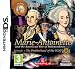 Marie-antoinette and the Independence War - Episode 1: The Brotherhood of the Wolf