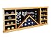 Military Honors 3x5 Flag Display Case