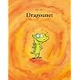 Dragounet de Alan Mets
