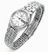 Electronics : Seiko 5 Women's Automatic Self-winding Watch Model SYM787K1
