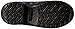 Western Chief Women's Neoprene Waterproof Mid Boot