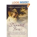 Dearest Bess - Elizabeth Duchess of Devonshire