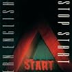 Stop Start