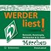 7 Geschenke f�r Sparsame